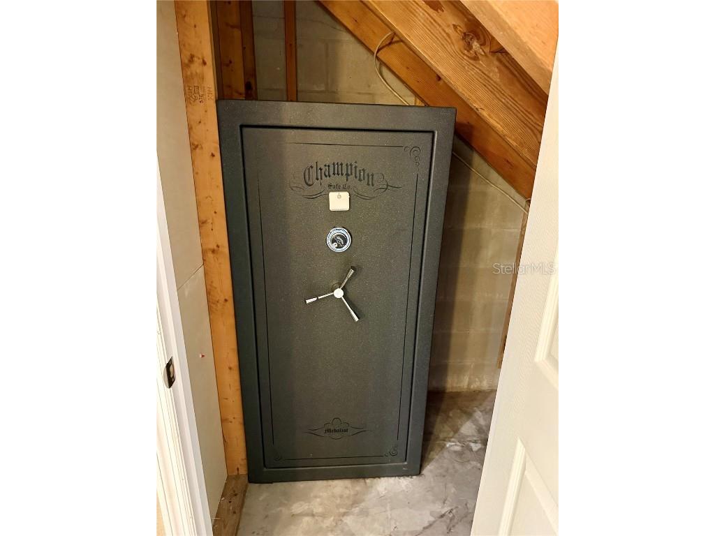 6400 46th Avenue N #63 Kenneth City FL 33709 TB8449544 image23