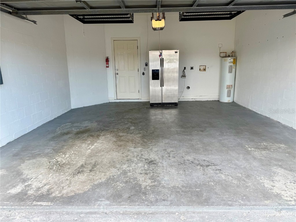 6400 46th Avenue N #63 Kenneth City FL 33709 TB8449544 image24