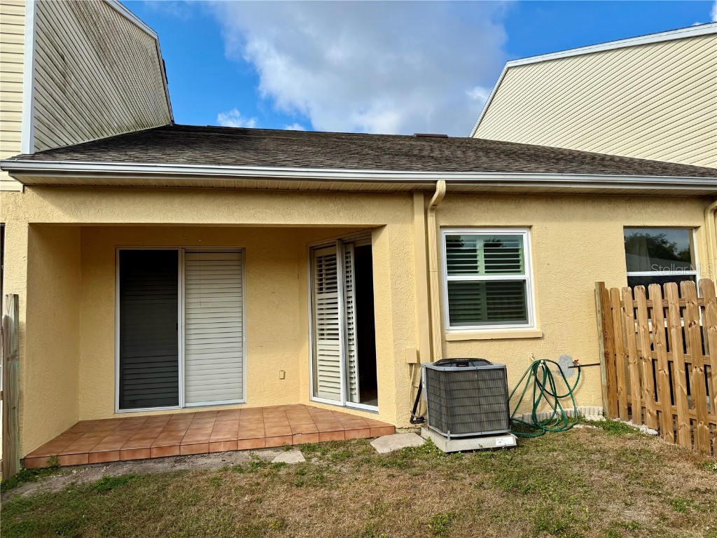 6400 46th Avenue N #63 Kenneth City FL 33709 TB8449544 image25