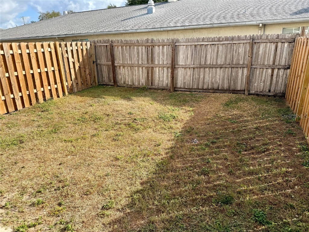 6400 46th Avenue N #63 Kenneth City FL 33709 TB8449544 image26