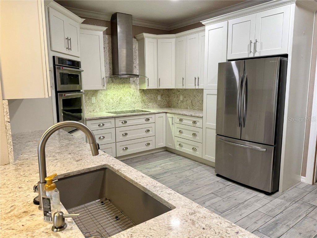 6400 46th Avenue N #63 Kenneth City FL 33709 TB8449544 image3