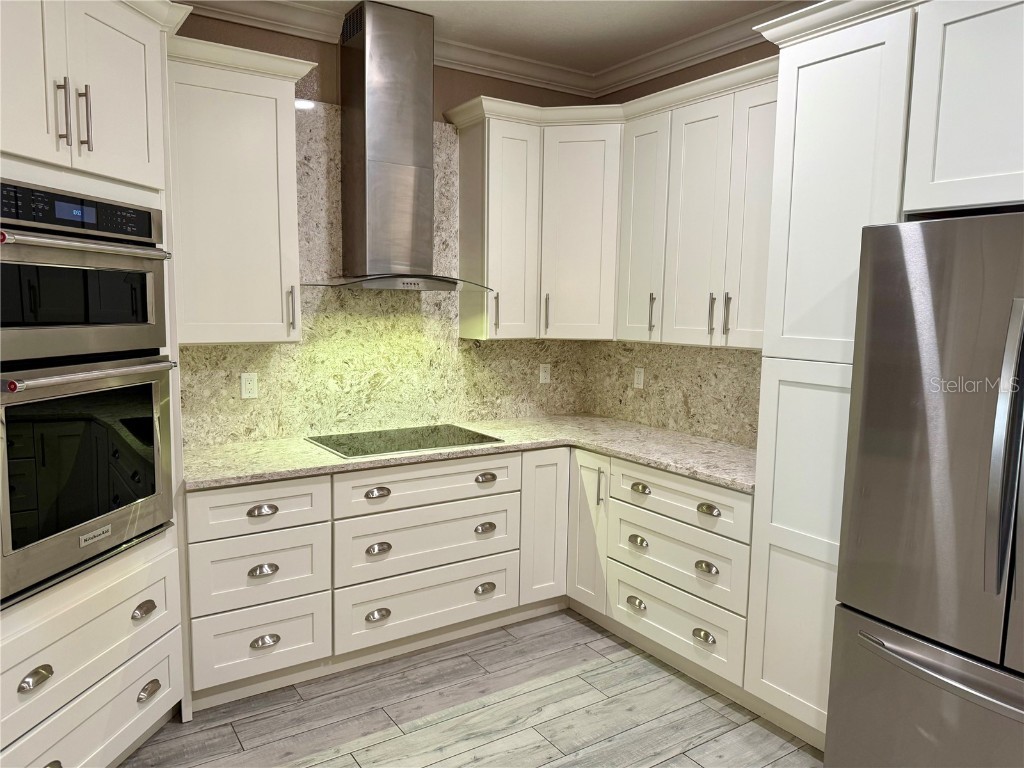 6400 46th Avenue N #63 Kenneth City FL 33709 TB8449544 image4