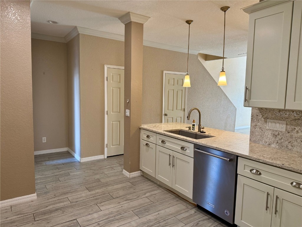 6400 46th Avenue N #63 Kenneth City FL 33709 TB8449544 image5