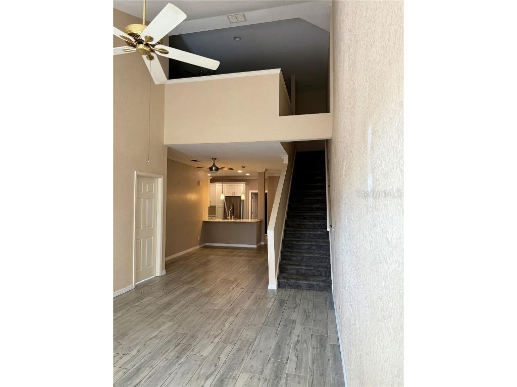 6400 46th Avenue N #63 Kenneth City FL 33709 TB8449544 image7