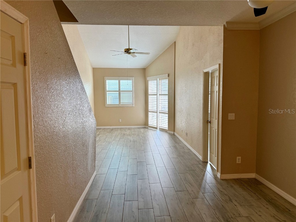 6400 46th Avenue N #63 Kenneth City FL 33709 TB8449544 image8