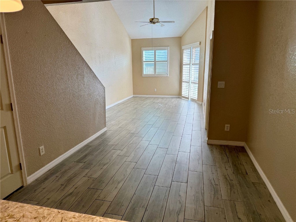 6400 46th Avenue N #63 Kenneth City FL 33709 TB8449544 image9