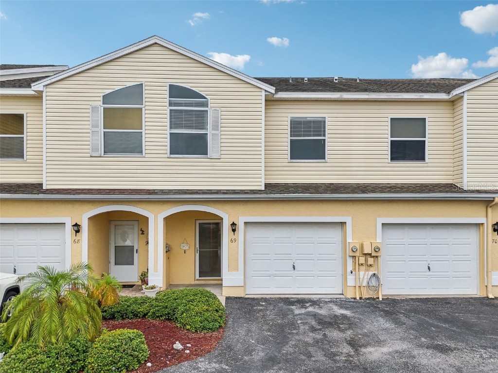 6400 46th Avenue N #69 Kenneth City FL 33709 T3526919 image1