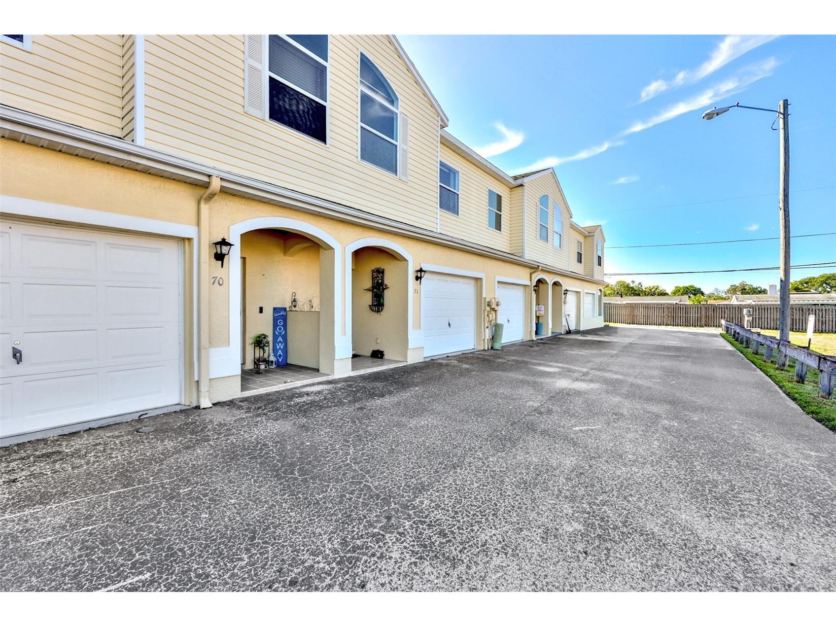 6400 46th Avenue N #71 Kenneth City FL 33709 TB8495836 image1