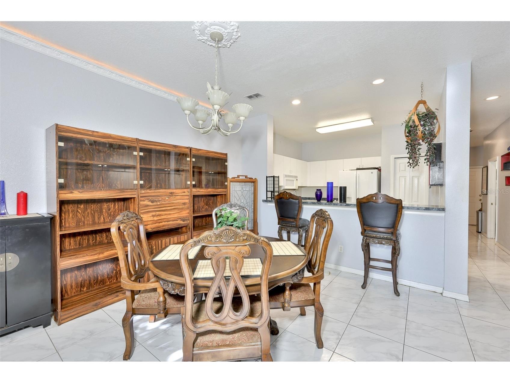 6400 46th Avenue N #71 Kenneth City FL 33709 TB8495836 image11