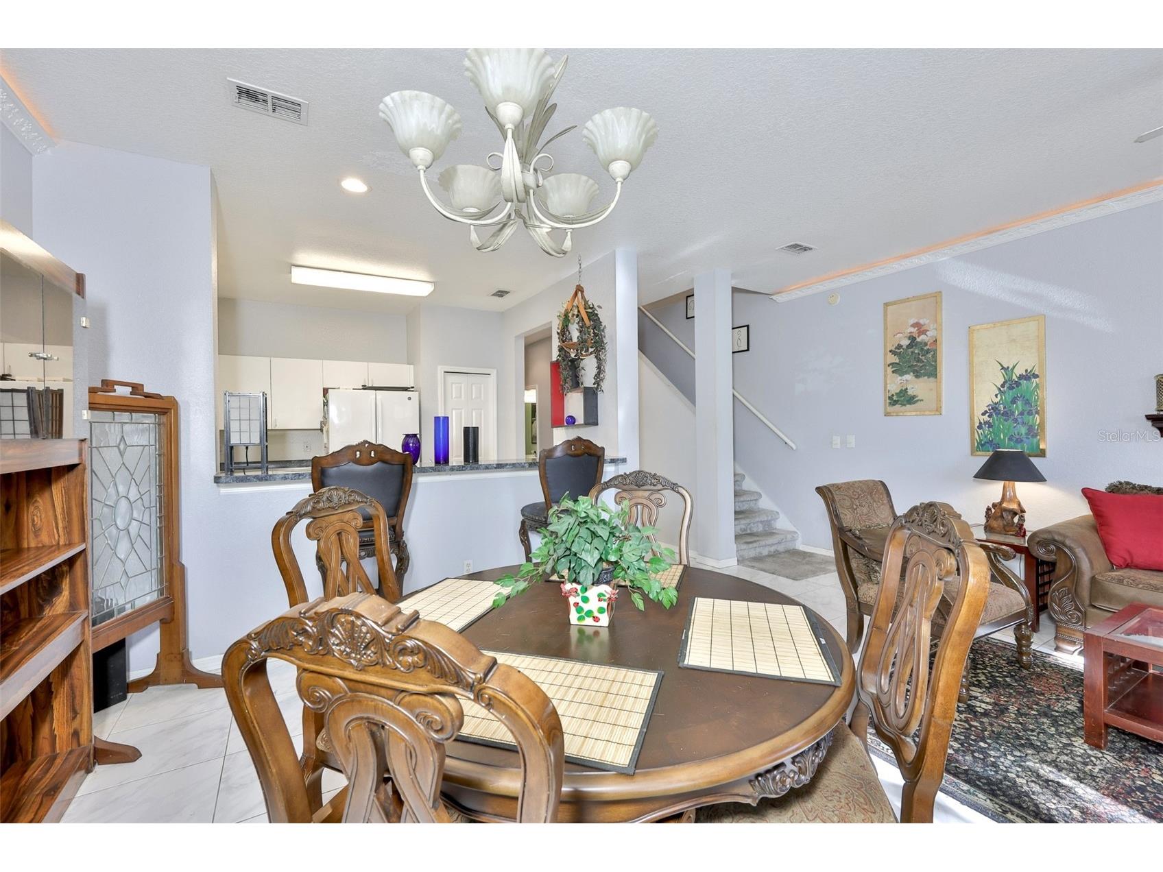 6400 46th Avenue N #71 Kenneth City FL 33709 TB8495836 image12