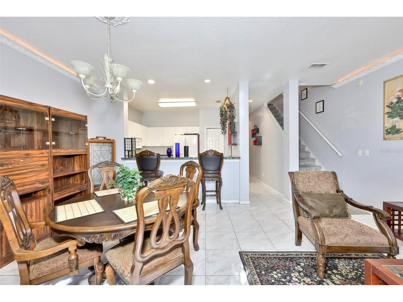 6400 46th Avenue N #71 Kenneth City FL 33709 TB8495836 image13