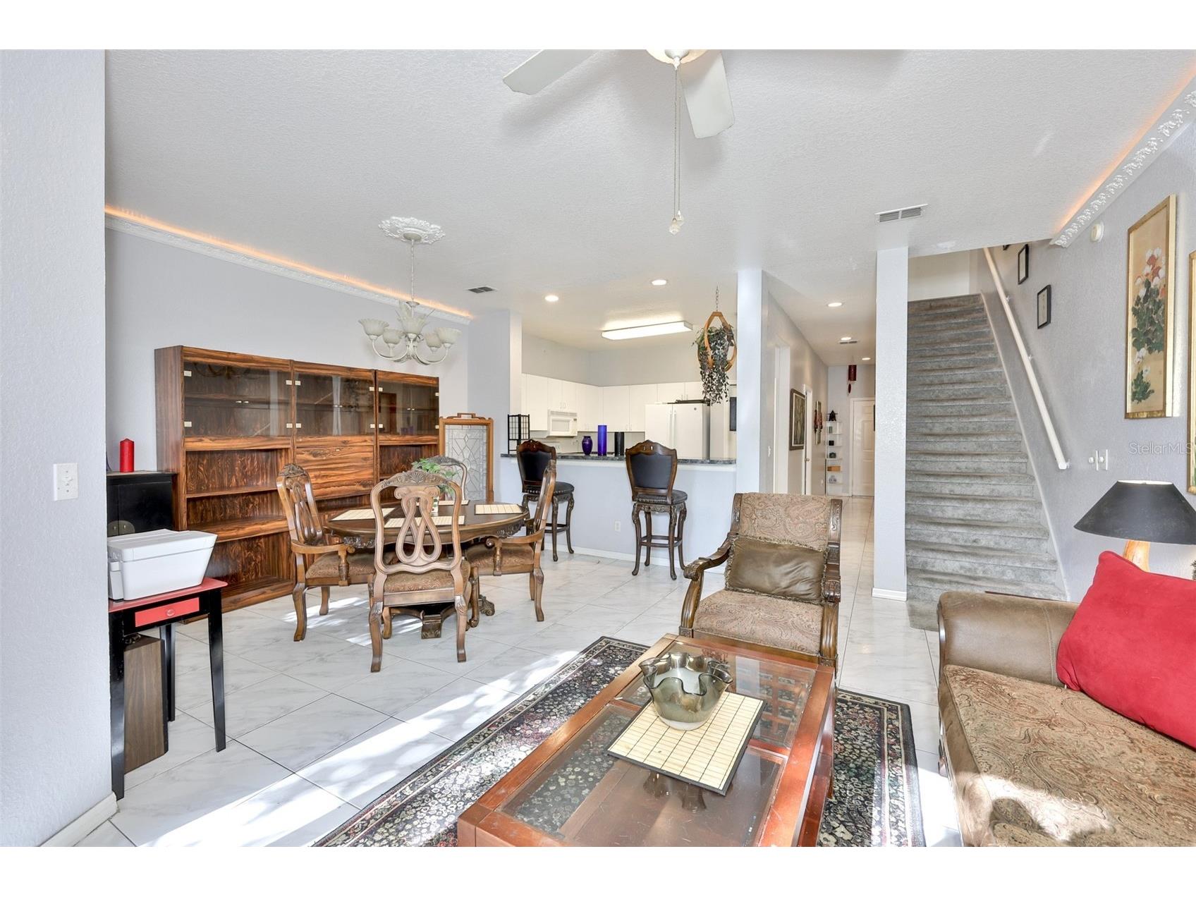 6400 46th Avenue N #71 Kenneth City FL 33709 TB8495836 image14