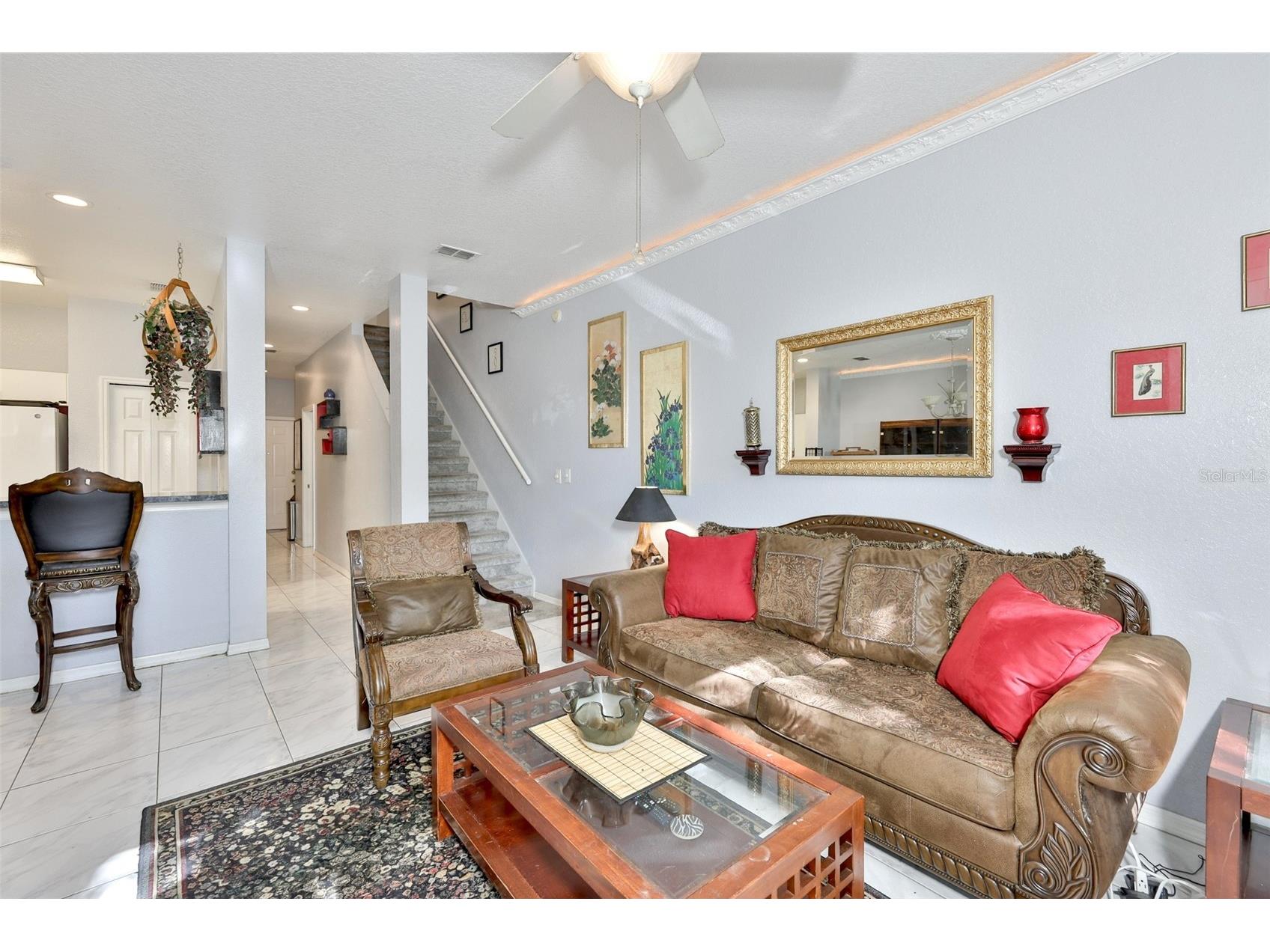 6400 46th Avenue N #71 Kenneth City FL 33709 TB8495836 image15