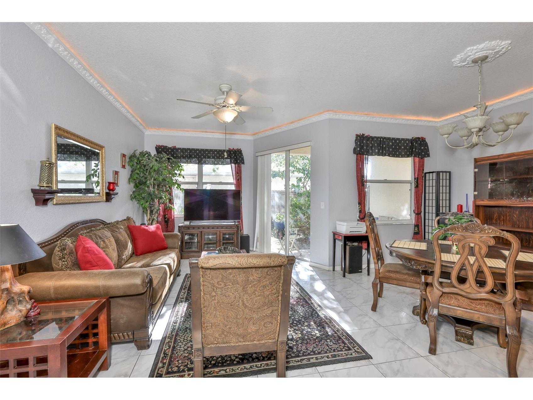 6400 46th Avenue N #71 Kenneth City FL 33709 TB8495836 image16