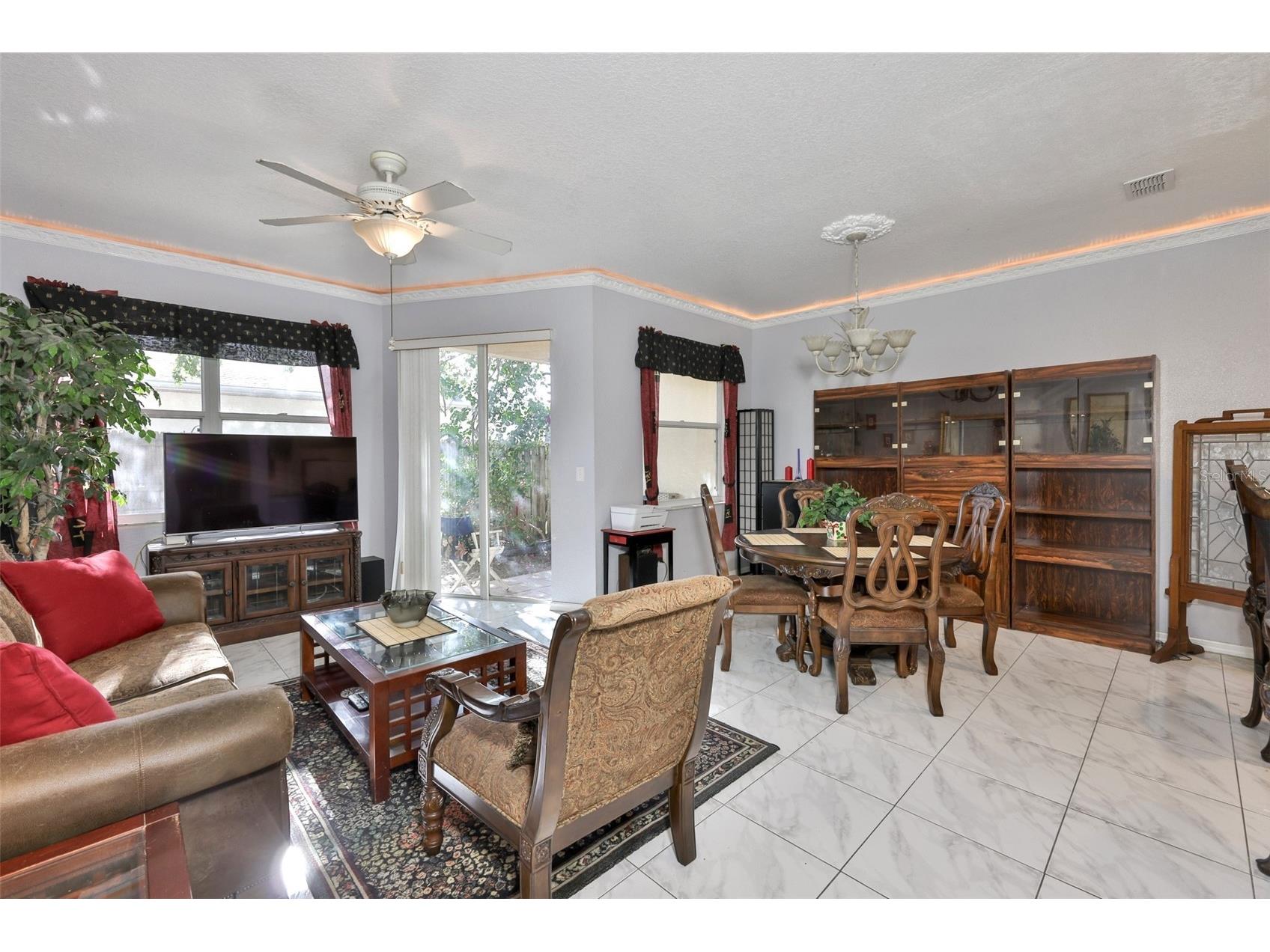 6400 46th Avenue N #71 Kenneth City FL 33709 TB8495836 image17