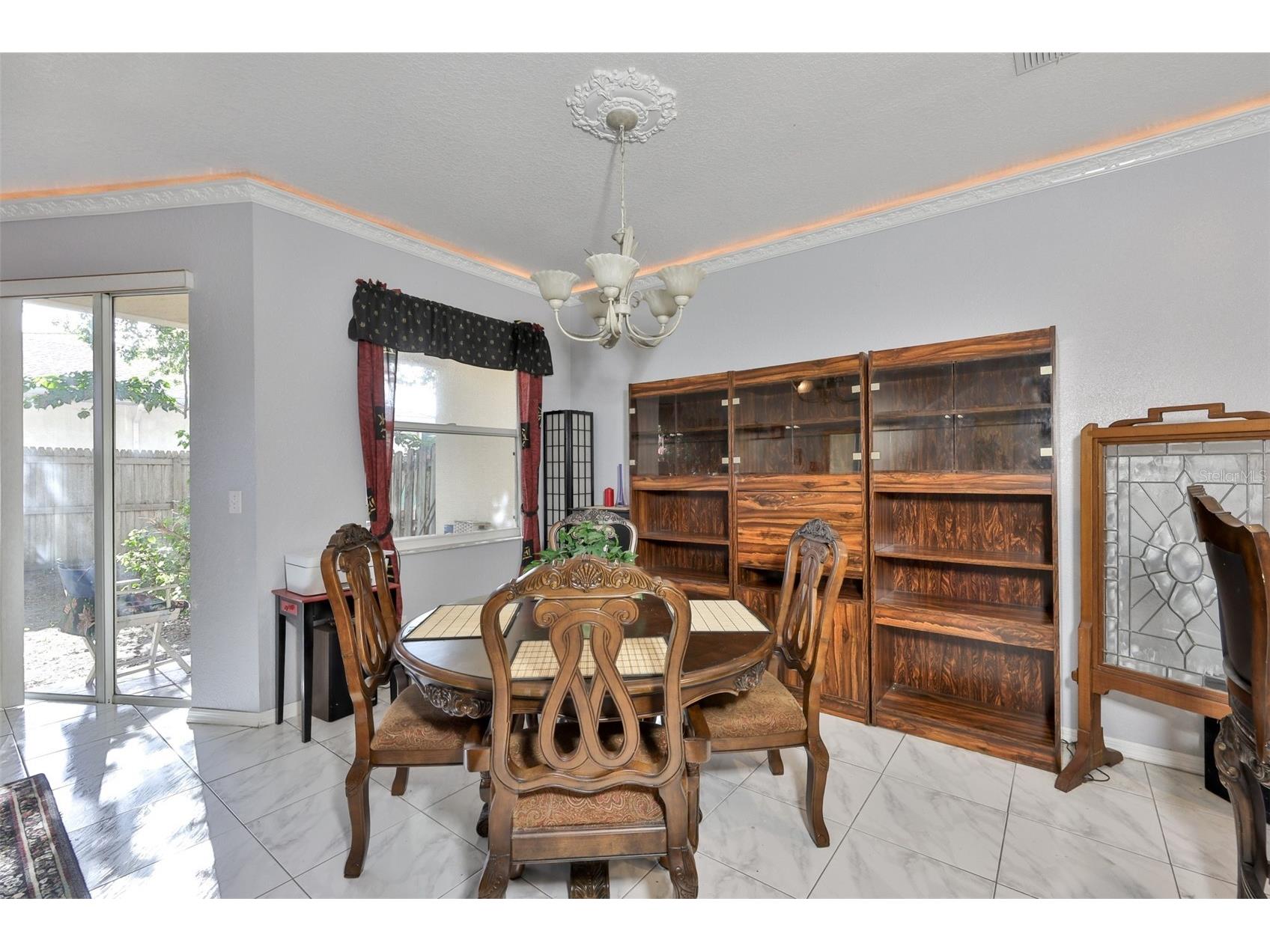 6400 46th Avenue N #71 Kenneth City FL 33709 TB8495836 image18