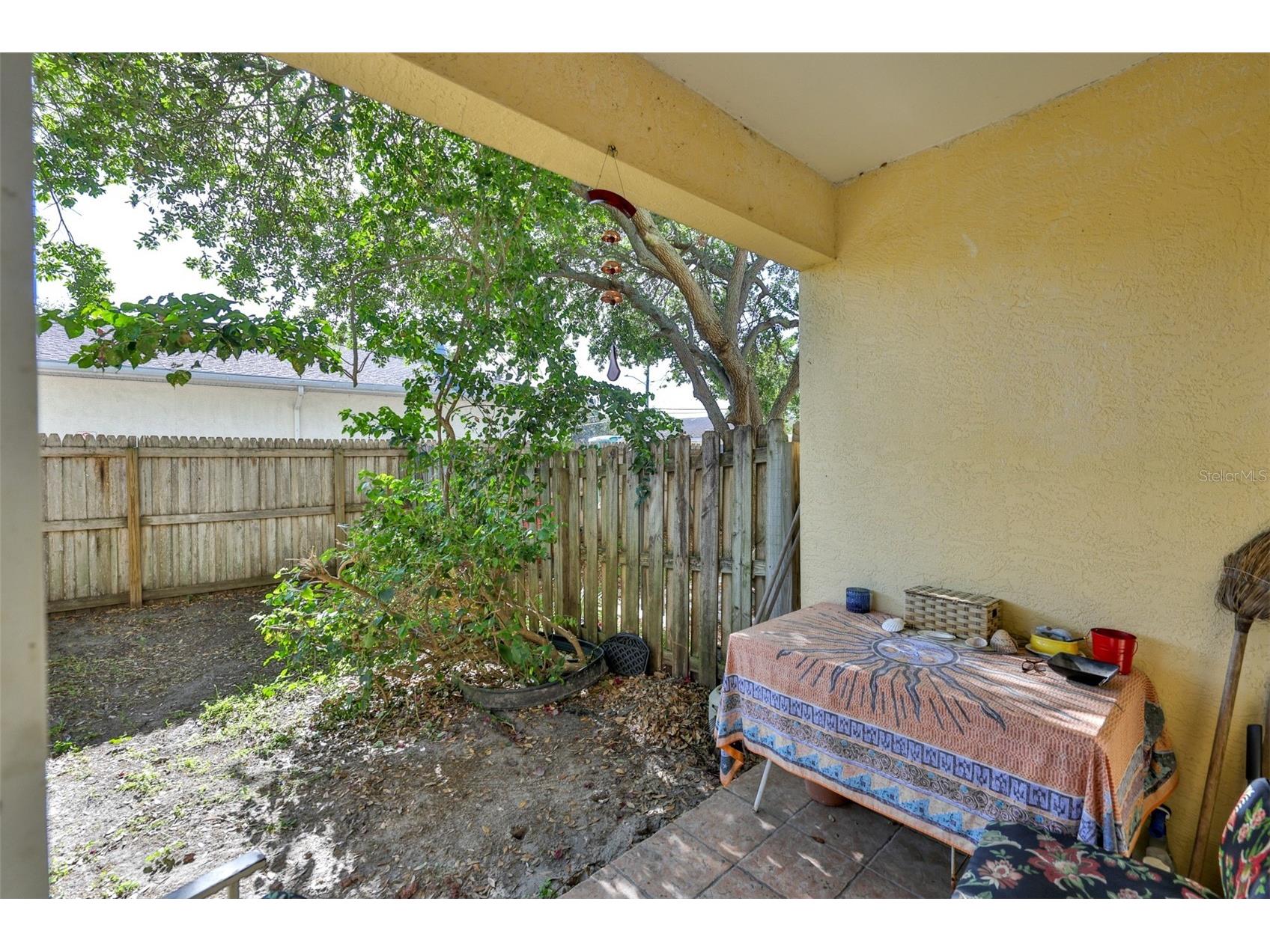 6400 46th Avenue N #71 Kenneth City FL 33709 TB8495836 image19