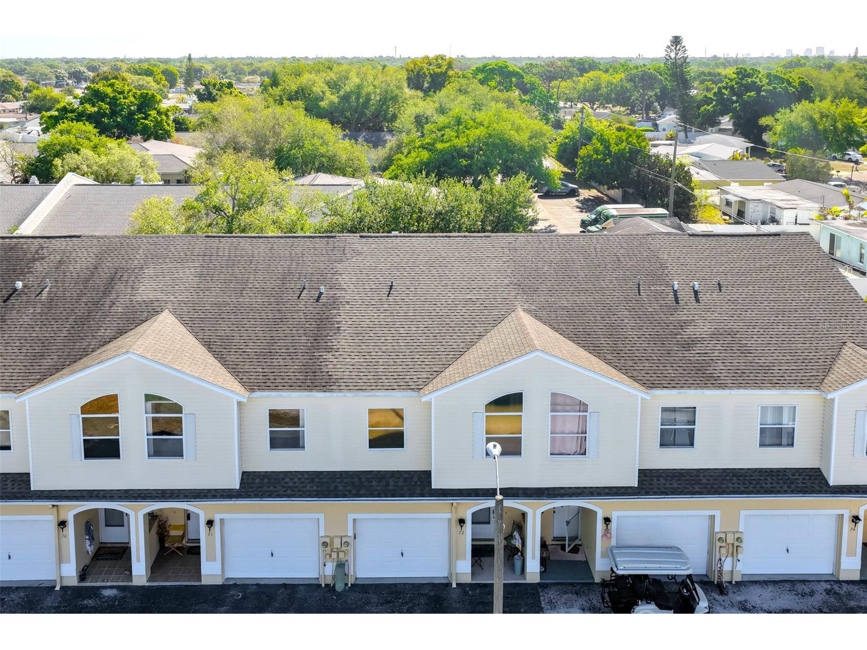 6400 46th Avenue N #71 Kenneth City FL 33709 TB8495836 image2