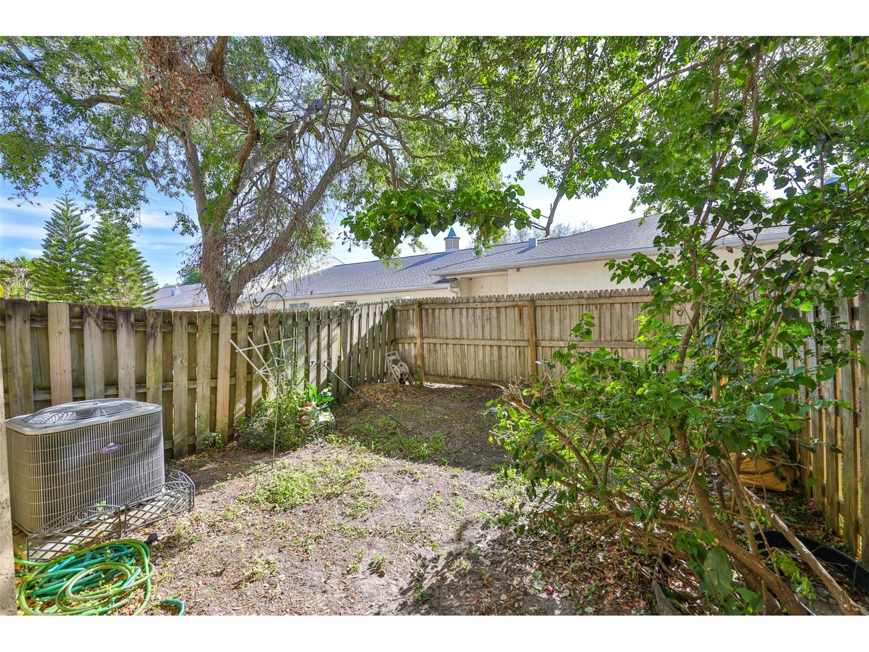 6400 46th Avenue N #71 Kenneth City FL 33709 TB8495836 image20