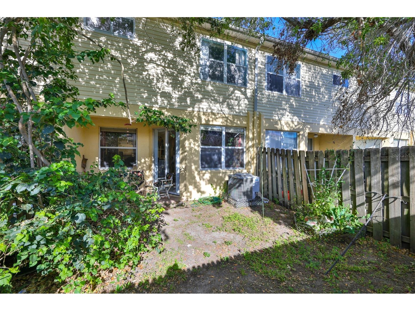 6400 46th Avenue N #71 Kenneth City FL 33709 TB8495836 image21