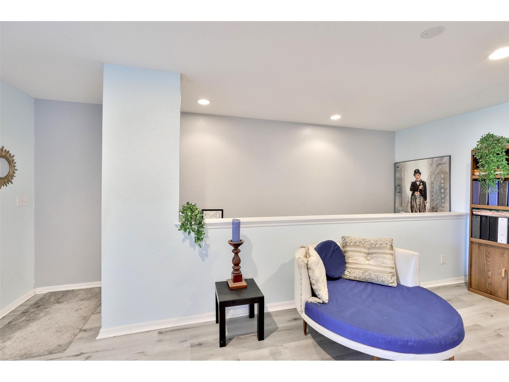 6400 46th Avenue N #71 Kenneth City FL 33709 TB8495836 image22