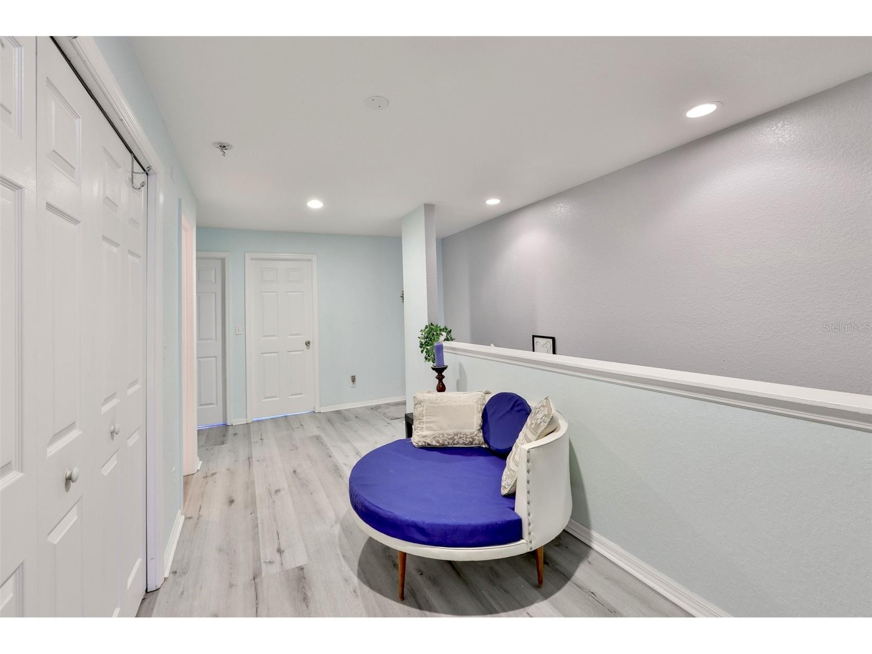 6400 46th Avenue N #71 Kenneth City FL 33709 TB8495836 image23