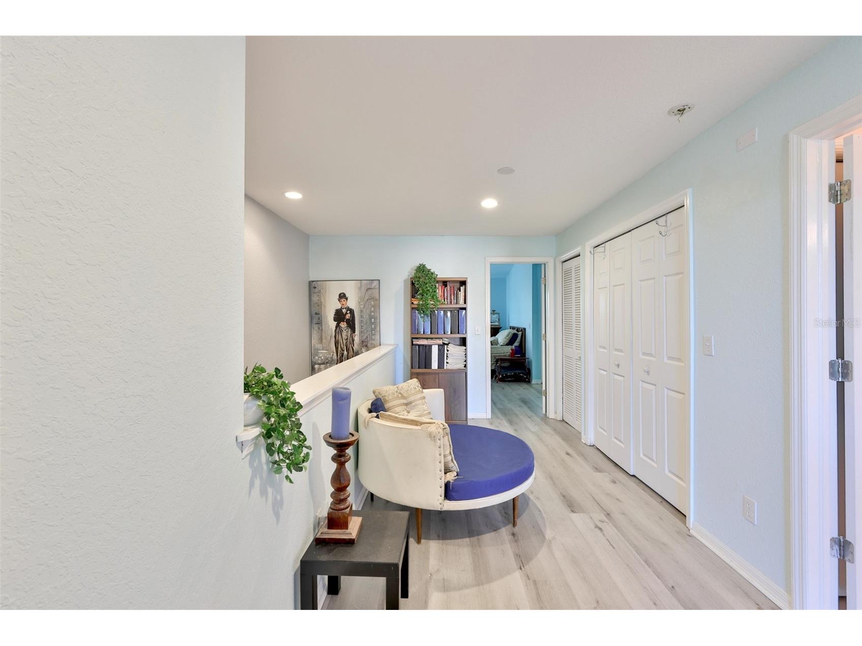 6400 46th Avenue N #71 Kenneth City FL 33709 TB8495836 image24