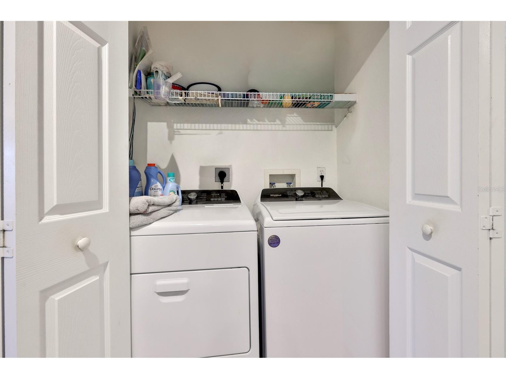 6400 46th Avenue N #71 Kenneth City FL 33709 TB8495836 image25