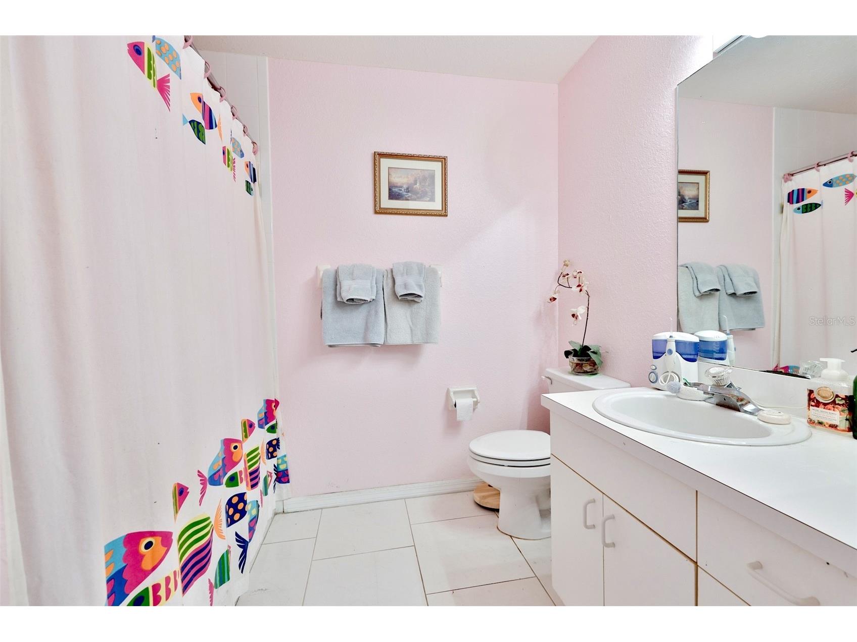 6400 46th Avenue N #71 Kenneth City FL 33709 TB8495836 image26