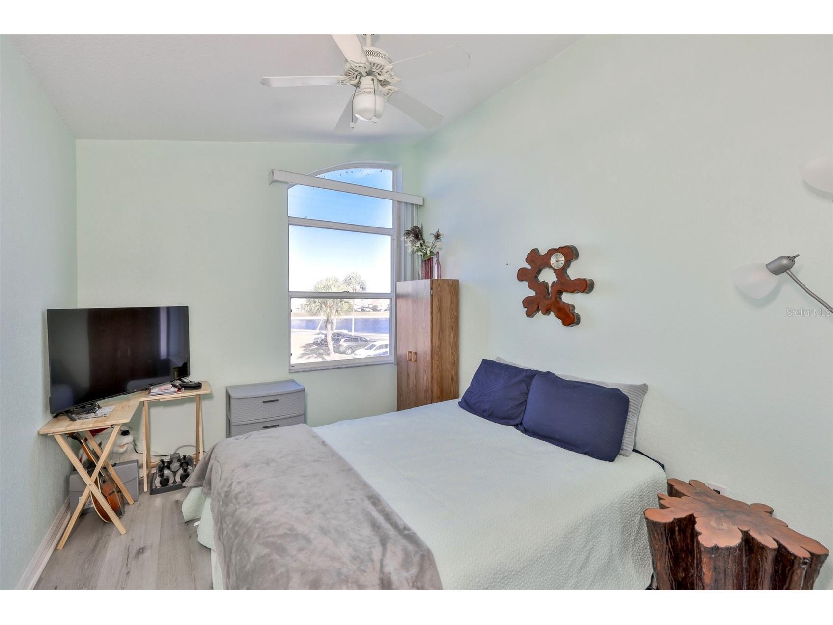 6400 46th Avenue N #71 Kenneth City FL 33709 TB8495836 image27