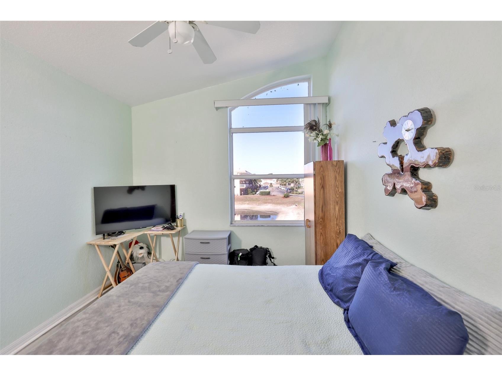 6400 46th Avenue N #71 Kenneth City FL 33709 TB8495836 image28