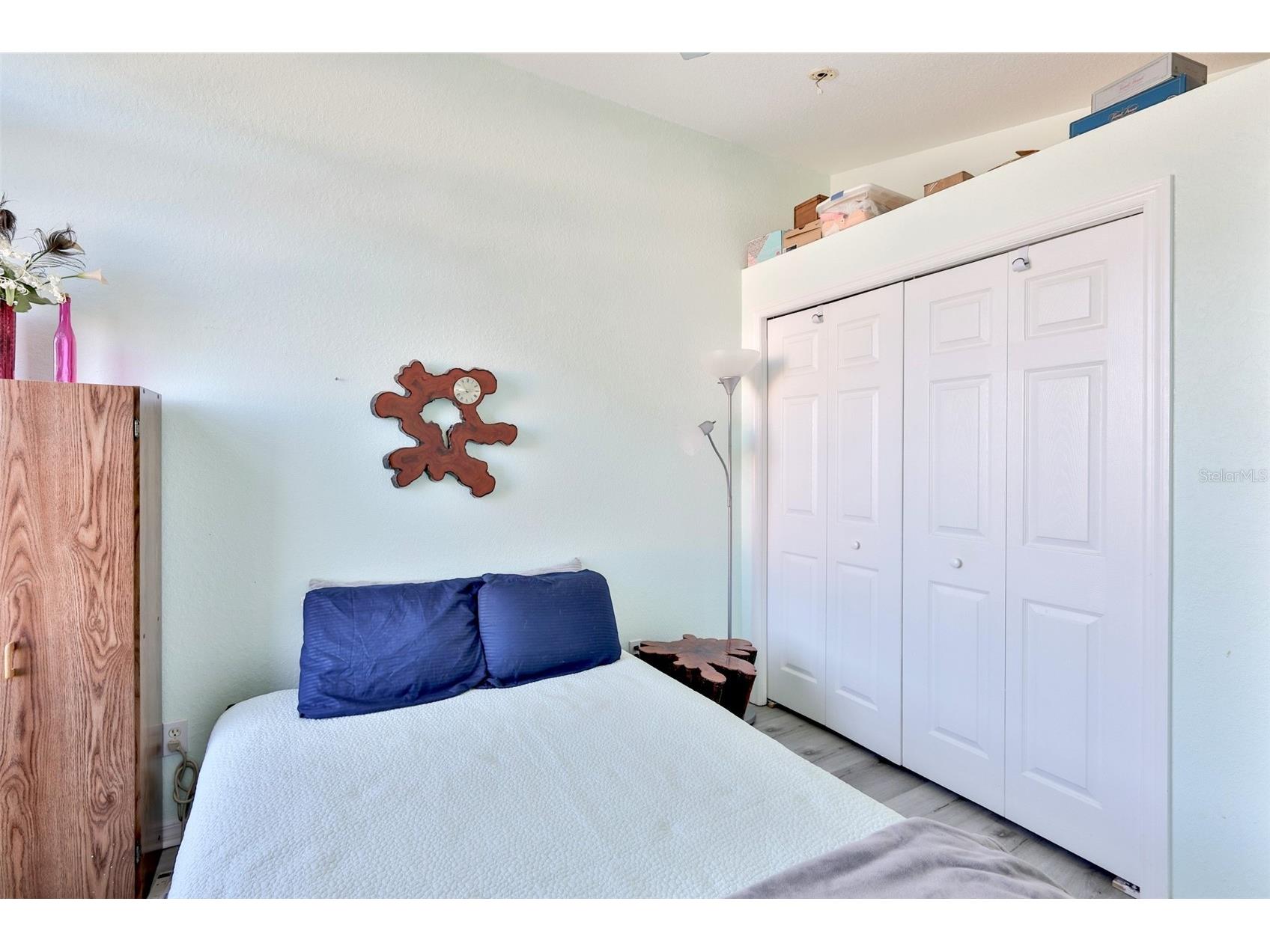 6400 46th Avenue N #71 Kenneth City FL 33709 TB8495836 image29