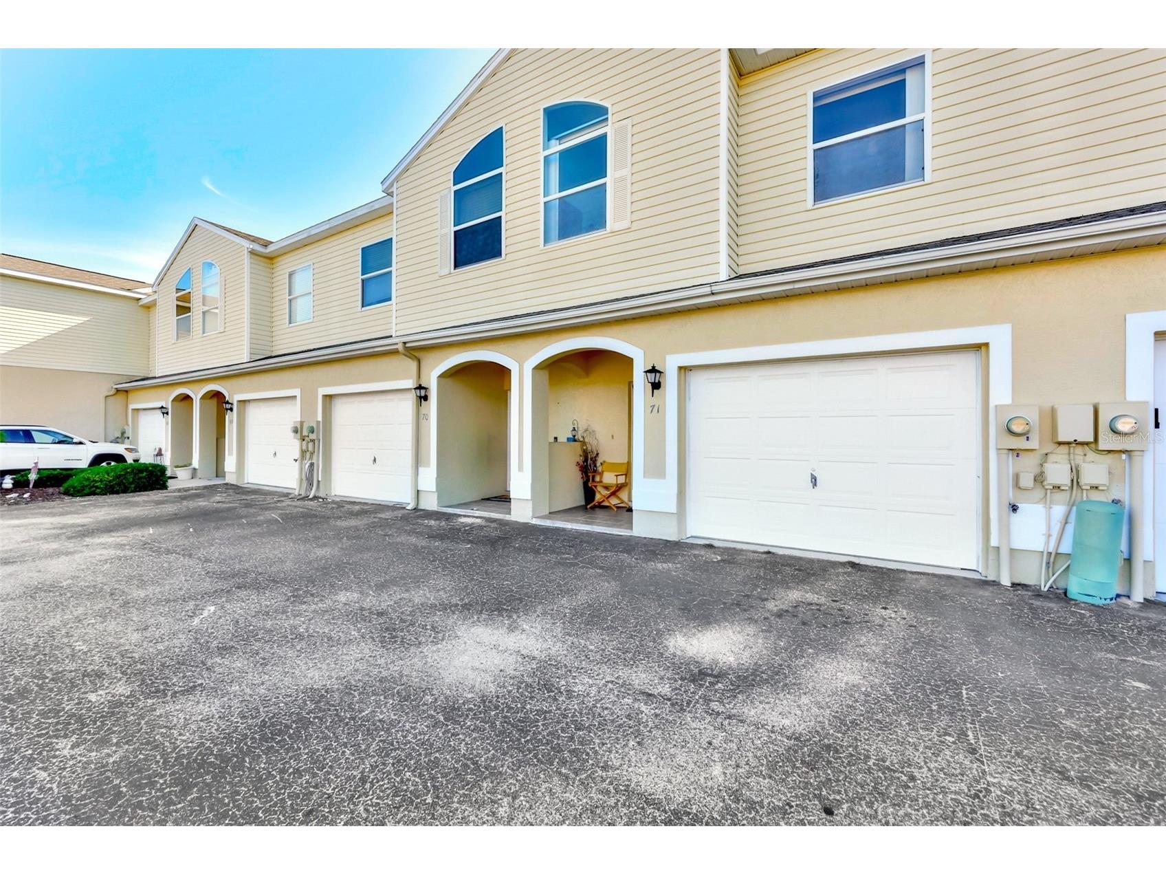 6400 46th Avenue N #71 Kenneth City FL 33709 TB8495836 image3