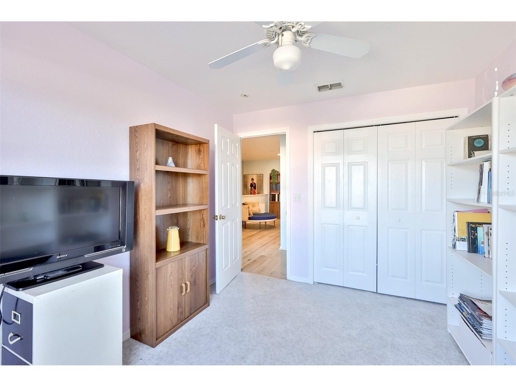 6400 46th Avenue N #71 Kenneth City FL 33709 TB8495836 image30