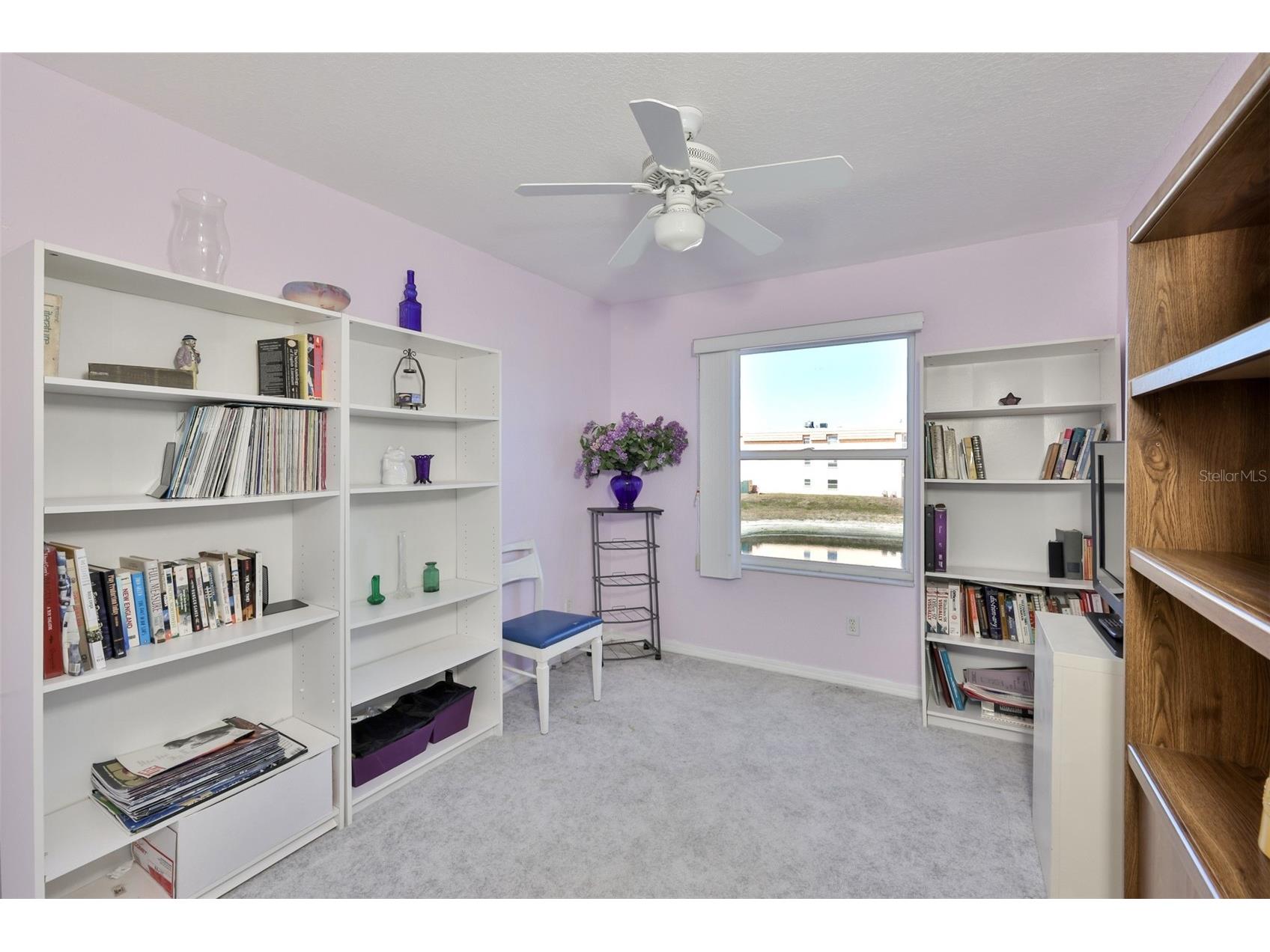 6400 46th Avenue N #71 Kenneth City FL 33709 TB8495836 image31