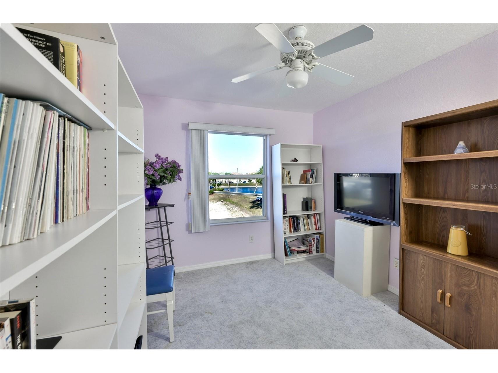 6400 46th Avenue N #71 Kenneth City FL 33709 TB8495836 image32
