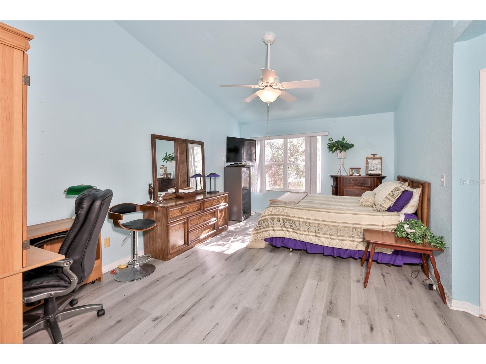 6400 46th Avenue N #71 Kenneth City FL 33709 TB8495836 image33