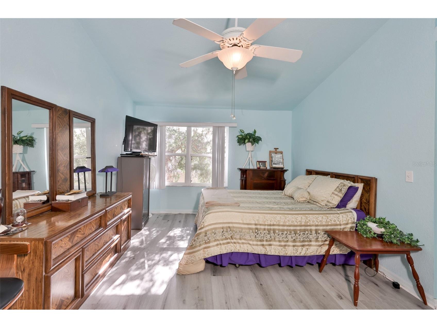 6400 46th Avenue N #71 Kenneth City FL 33709 TB8495836 image34