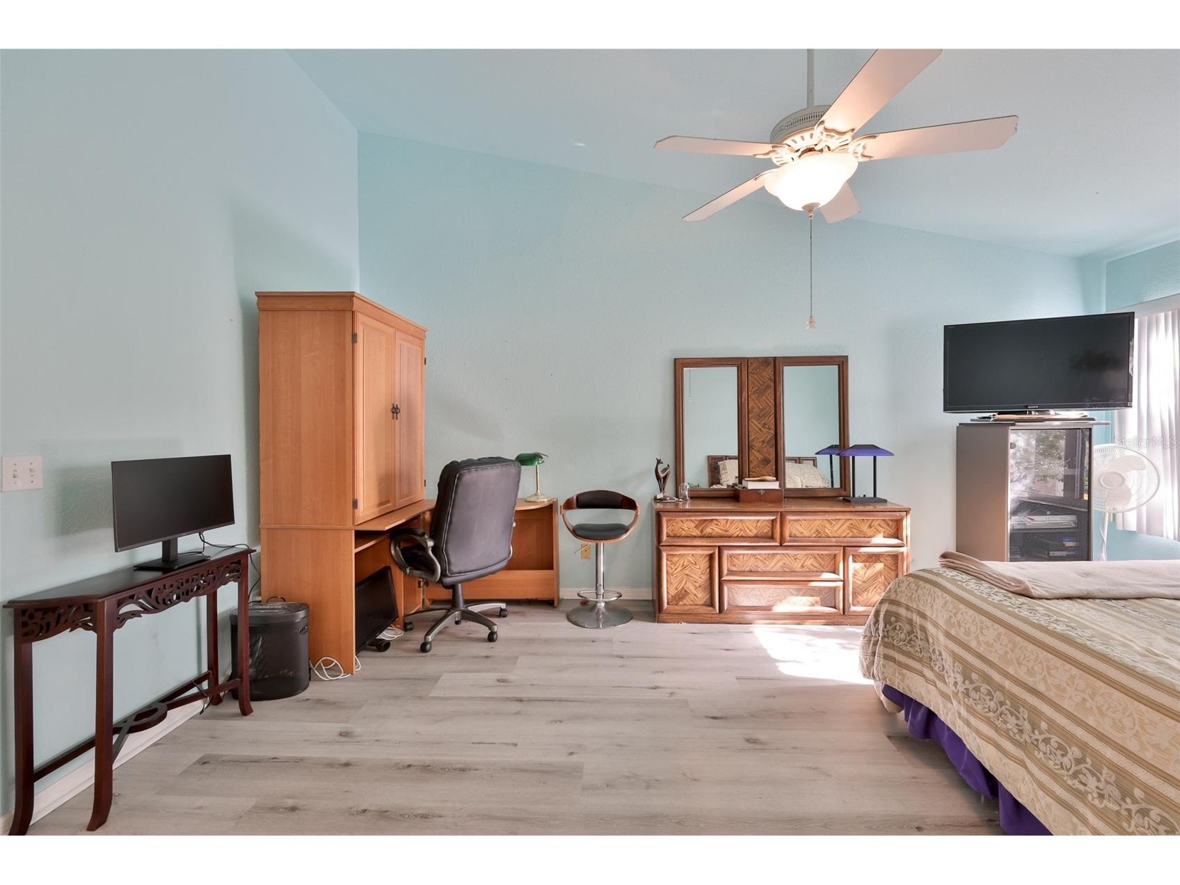 6400 46th Avenue N #71 Kenneth City FL 33709 TB8495836 image35