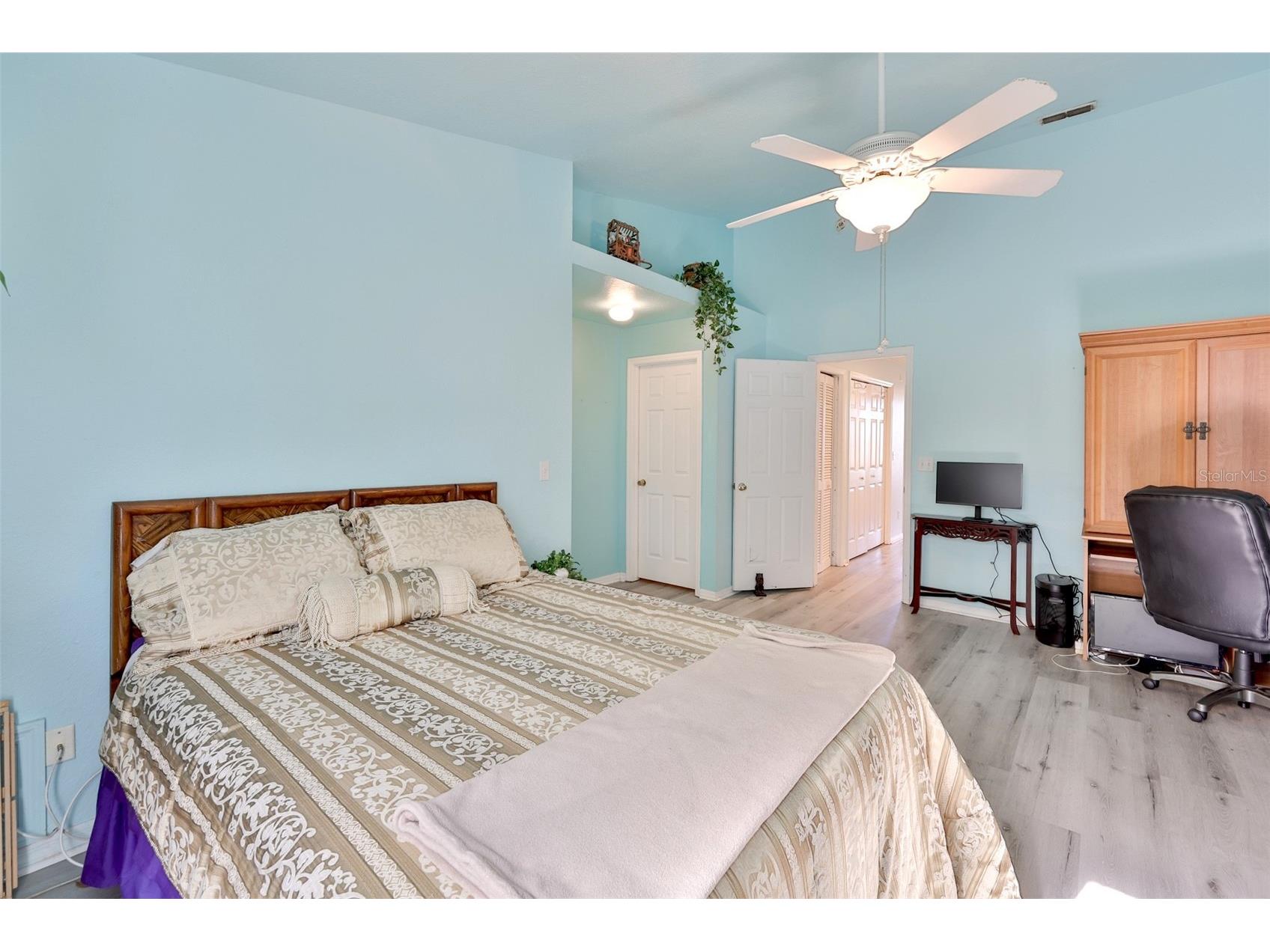 6400 46th Avenue N #71 Kenneth City FL 33709 TB8495836 image36