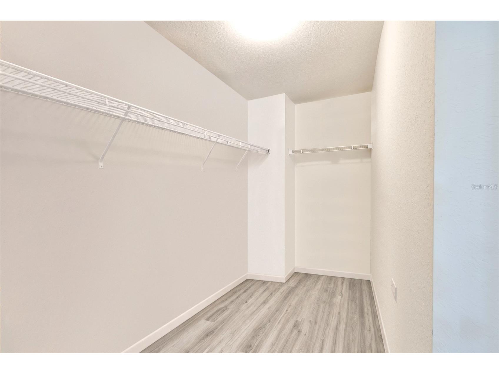 6400 46th Avenue N #71 Kenneth City FL 33709 TB8495836 image37