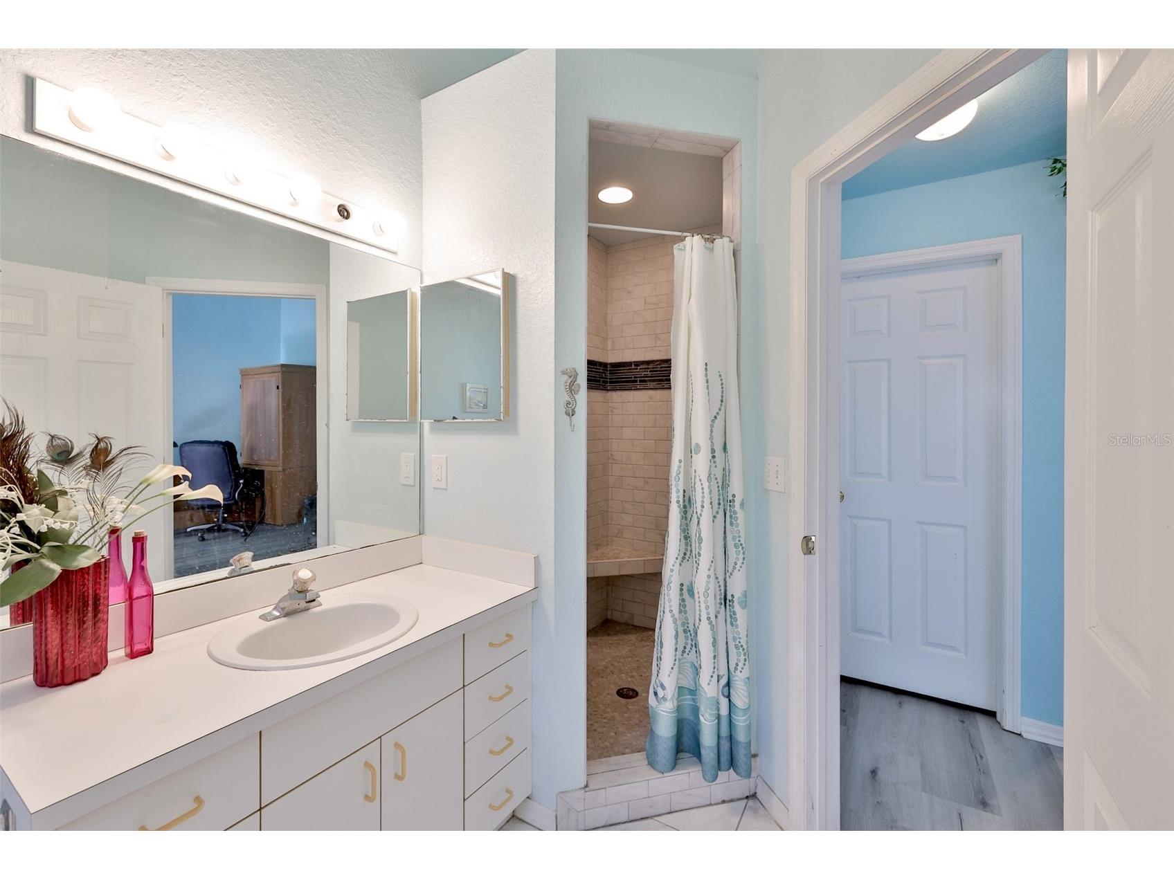 6400 46th Avenue N #71 Kenneth City FL 33709 TB8495836 image38