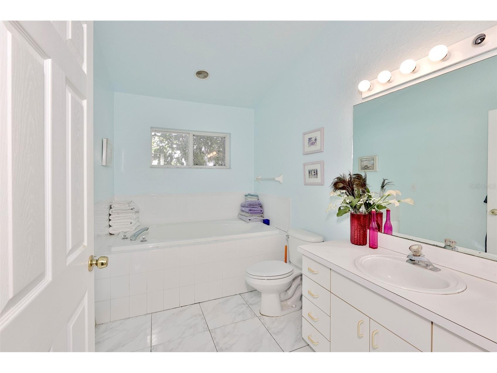 6400 46th Avenue N #71 Kenneth City FL 33709 TB8495836 image39