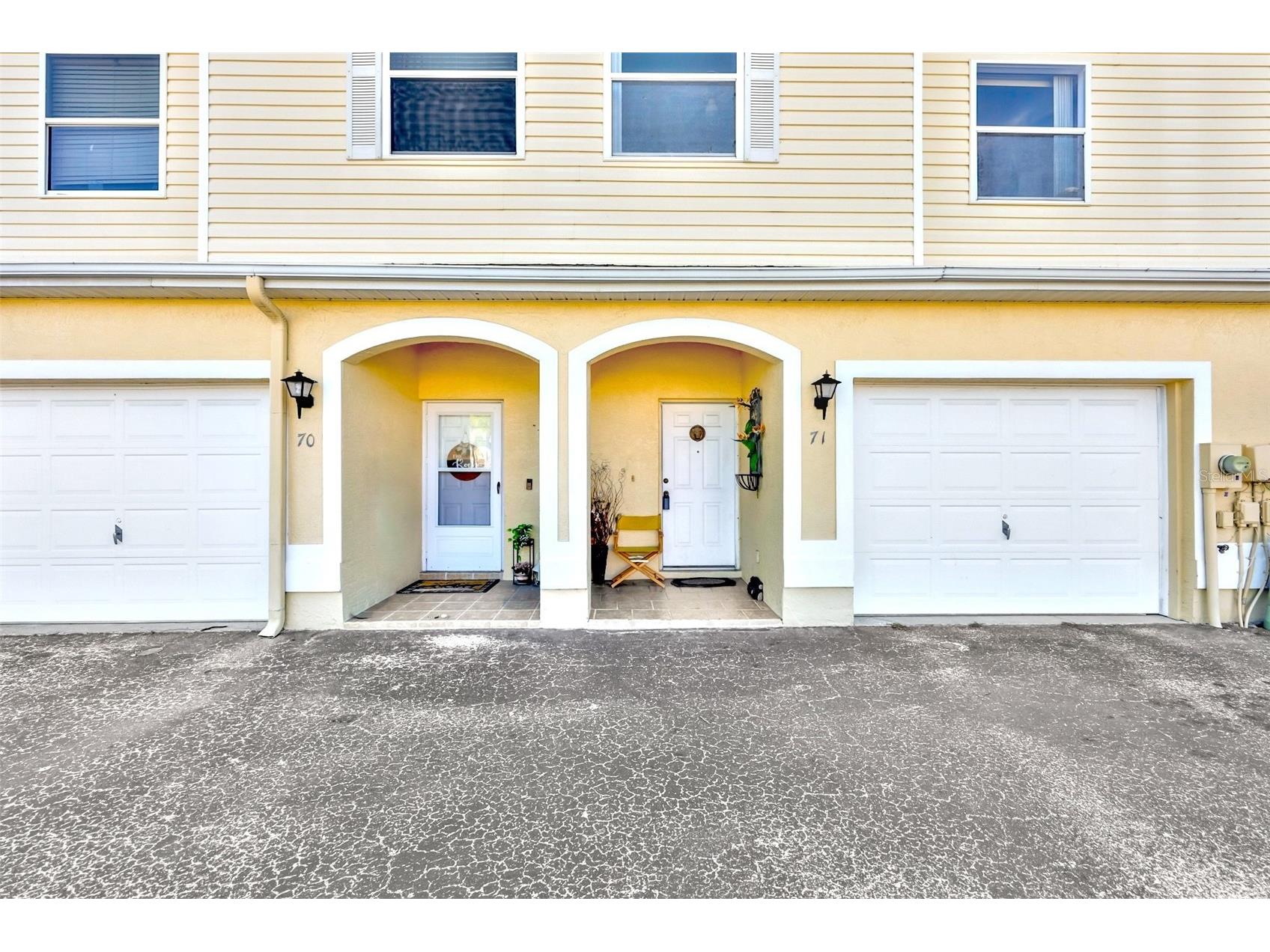 6400 46th Avenue N #71 Kenneth City FL 33709 TB8495836 image4