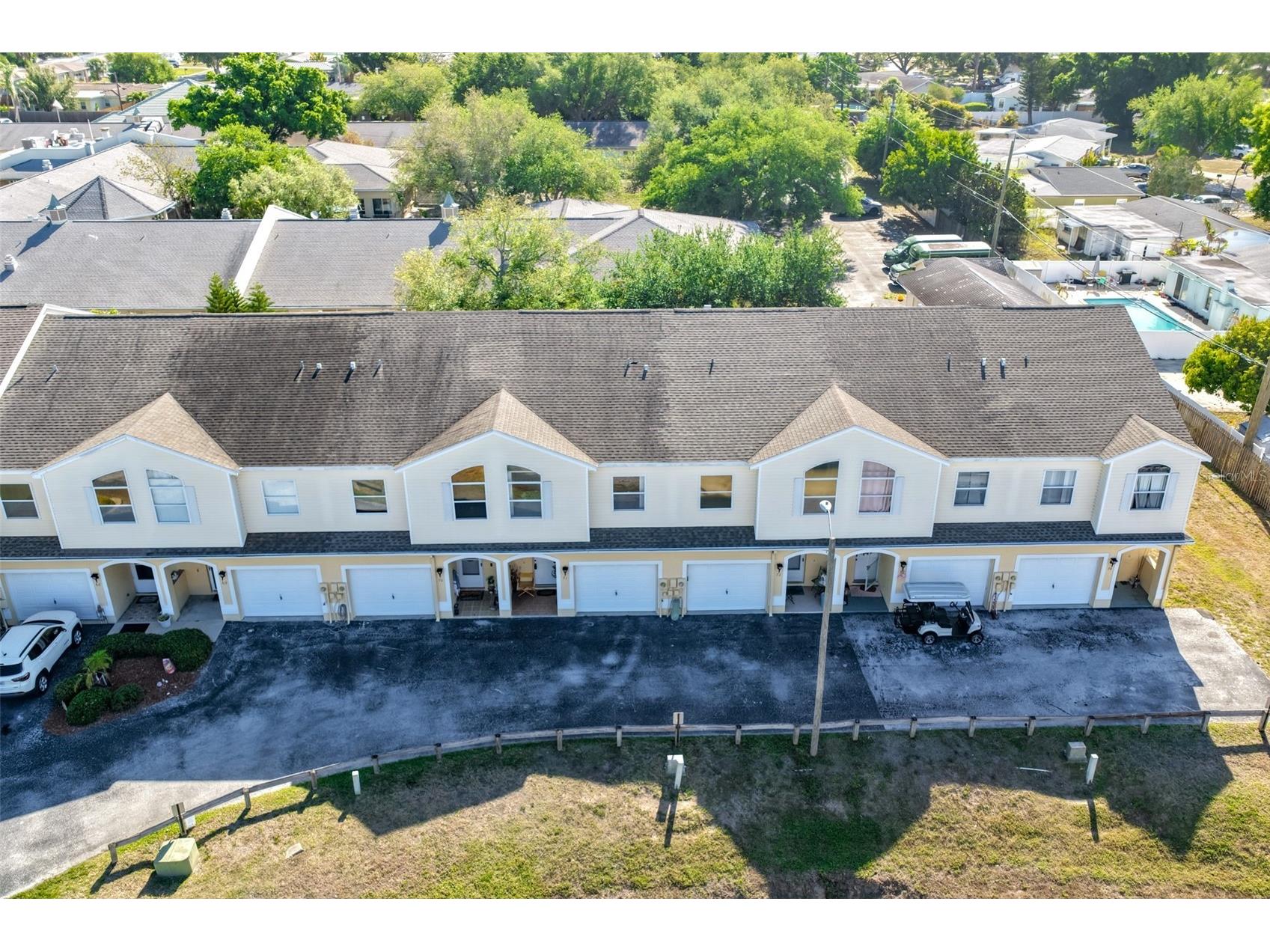 6400 46th Avenue N #71 Kenneth City FL 33709 TB8495836 image40