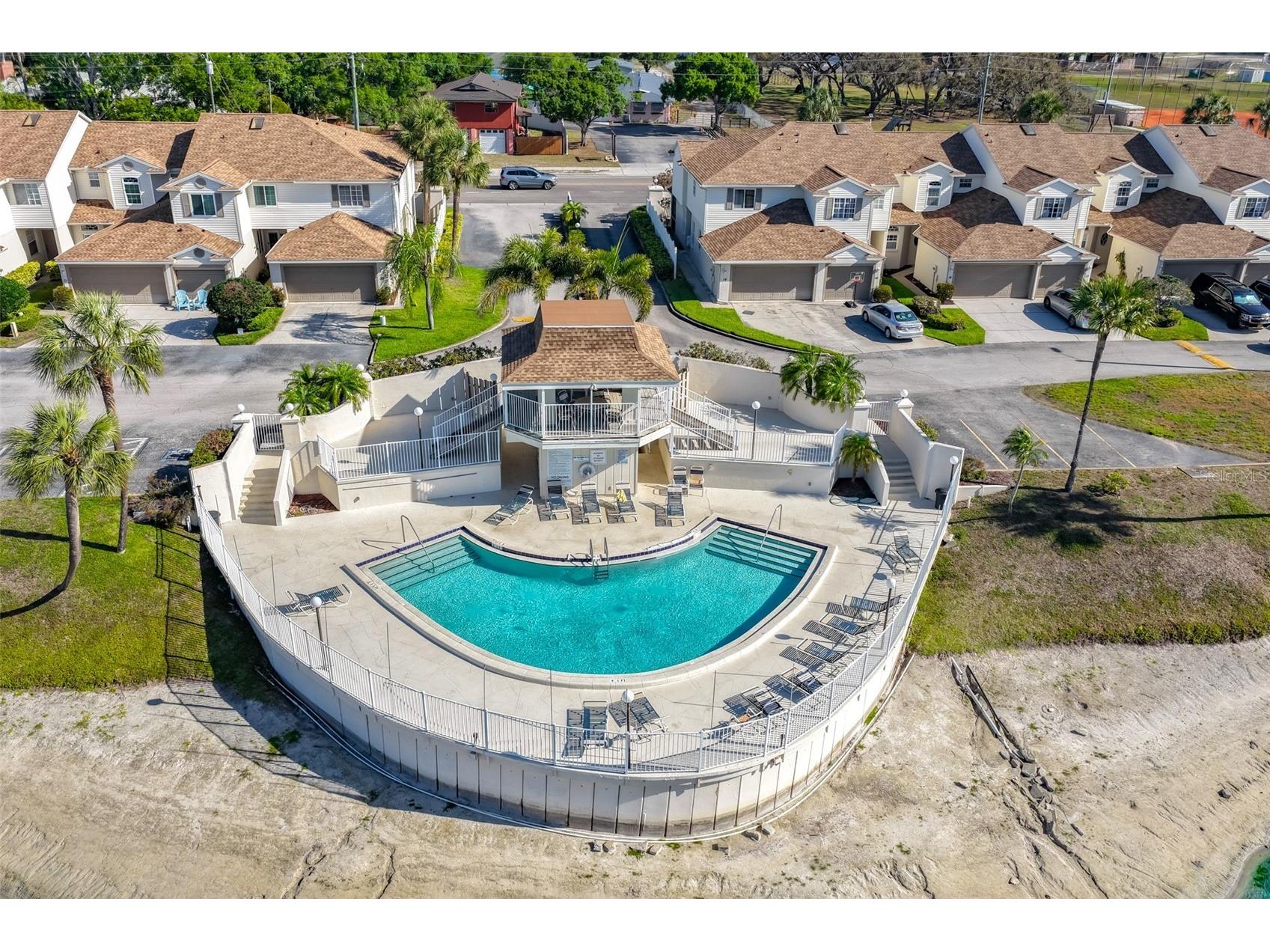 6400 46th Avenue N #71 Kenneth City FL 33709 TB8495836 image41