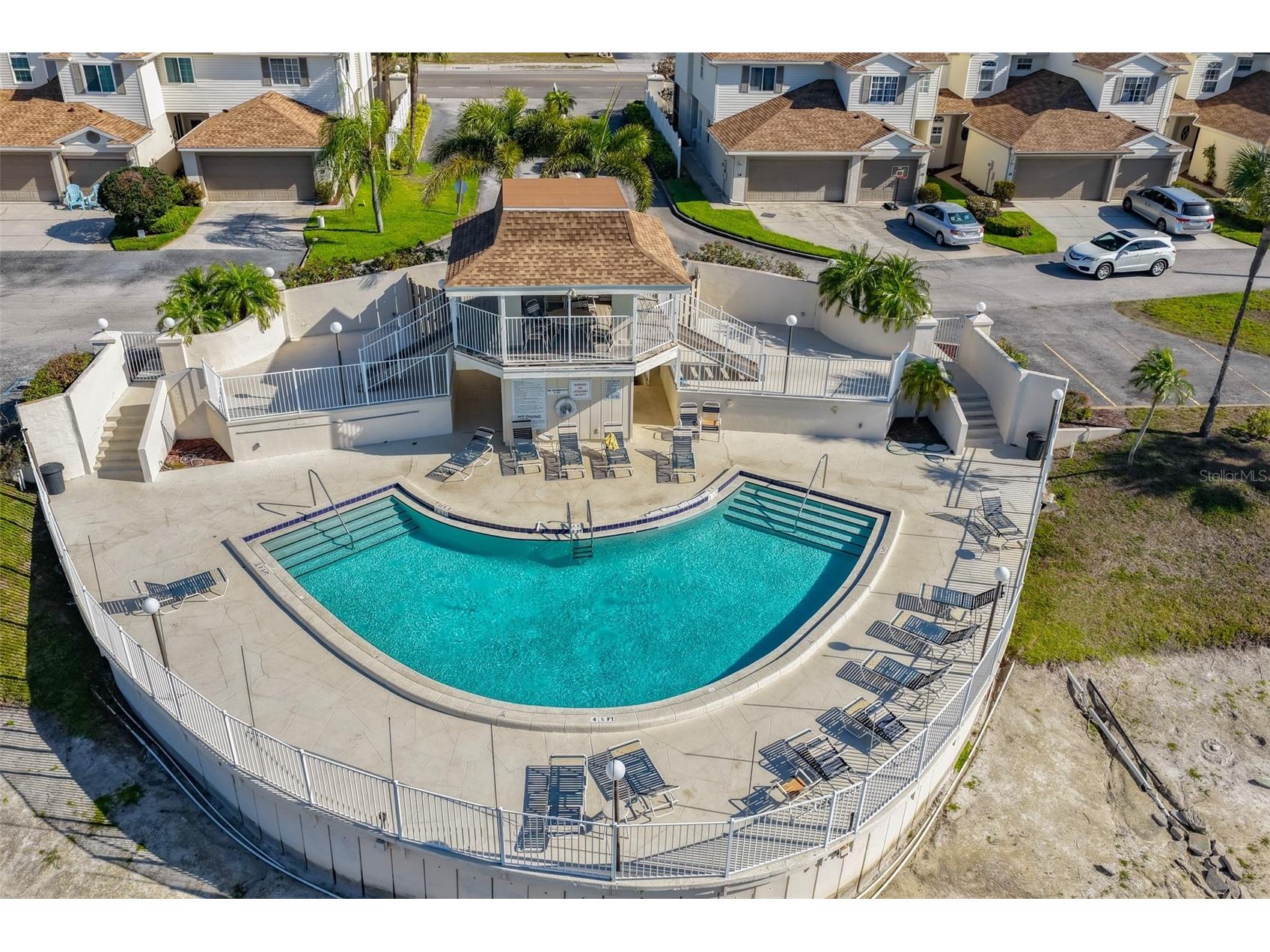 6400 46th Avenue N #71 Kenneth City FL 33709 TB8495836 image42