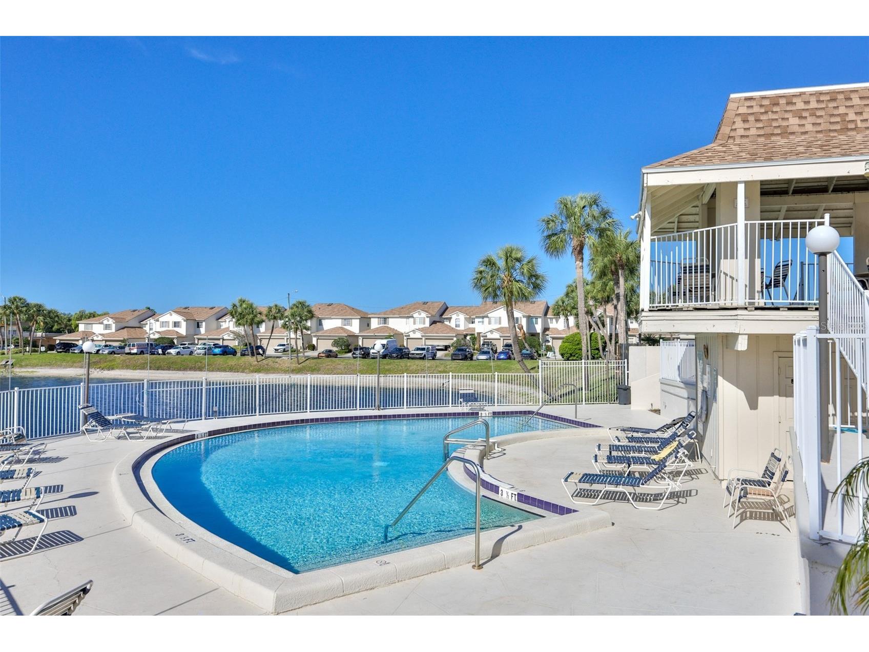 6400 46th Avenue N #71 Kenneth City FL 33709 TB8495836 image43
