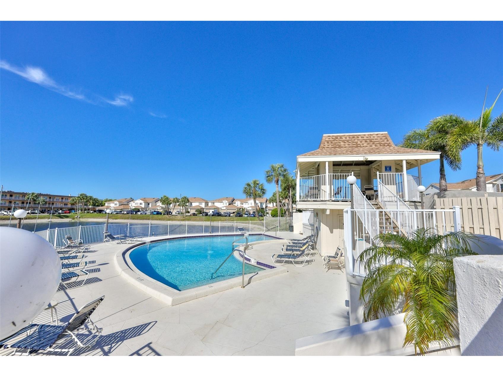 6400 46th Avenue N #71 Kenneth City FL 33709 TB8495836 image44