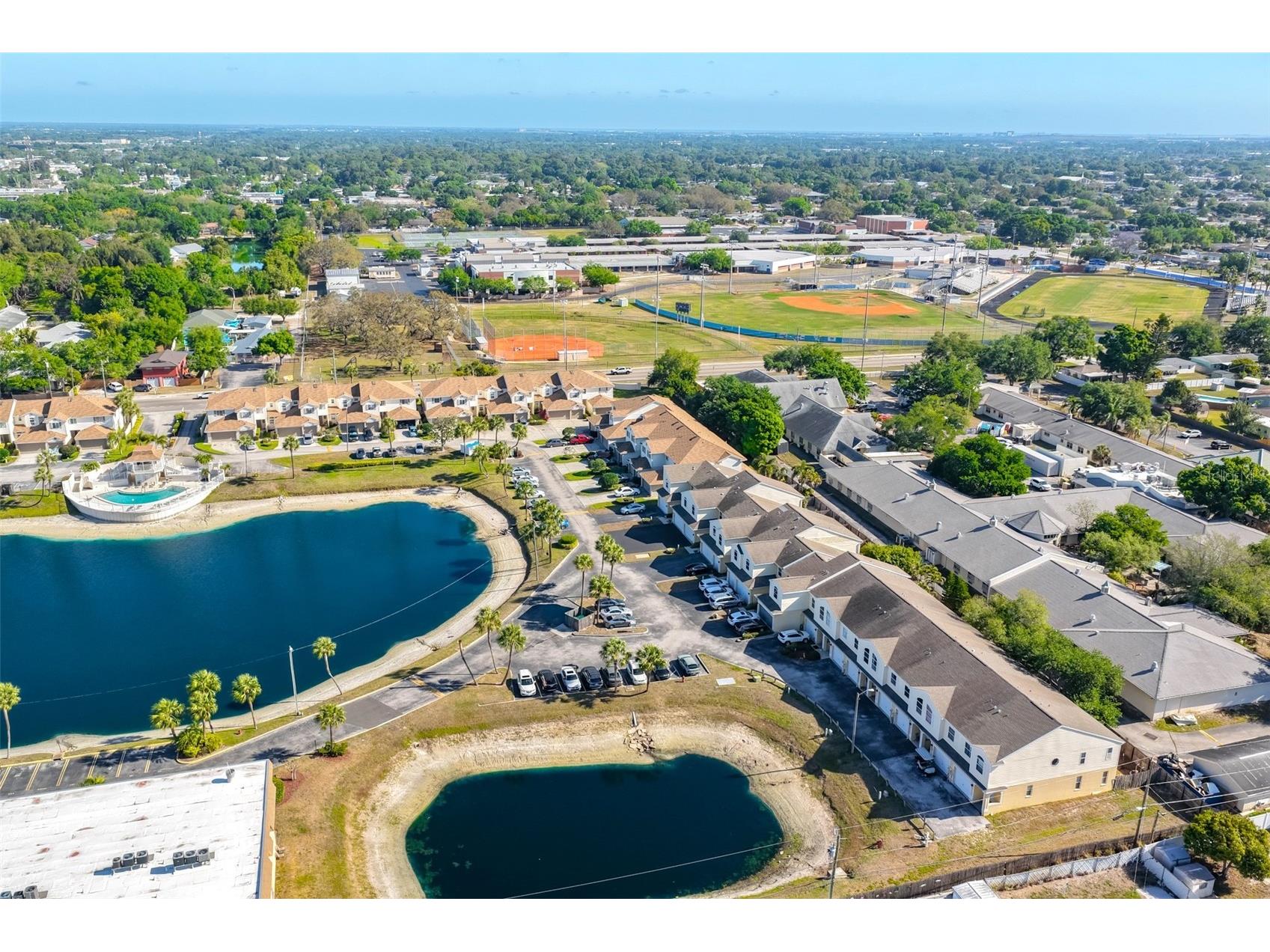 6400 46th Avenue N #71 Kenneth City FL 33709 TB8495836 image46
